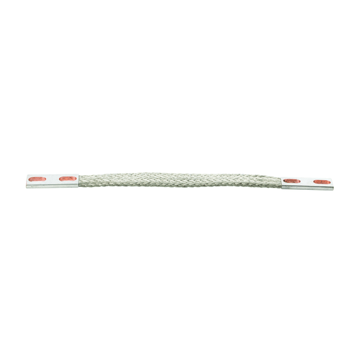 NSi - NSI FS1-33-8N-18 330 Amp 18" Flexib
