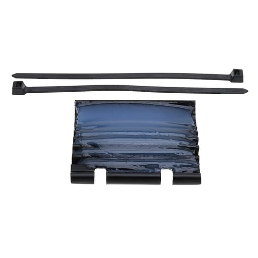 NSi - NSI WAGS-4/0-4 Easy-Splice Wrap-Aro