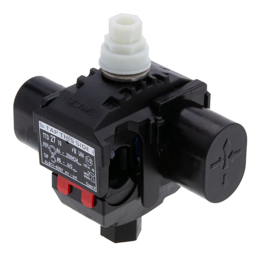NSi - NSI IPCS2546 Insulation Piercing Co