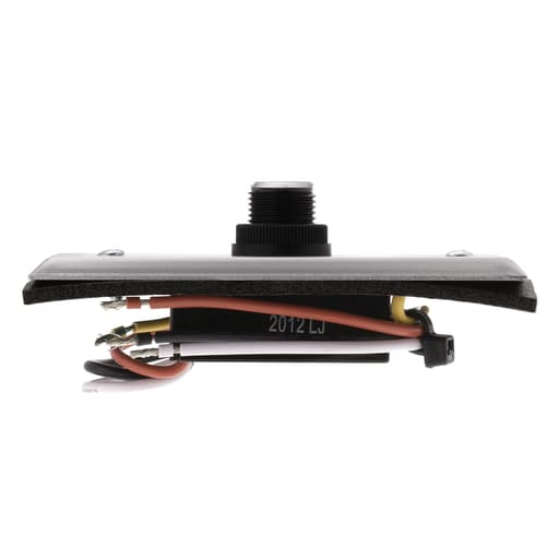 NSi - Tork Photocontrol