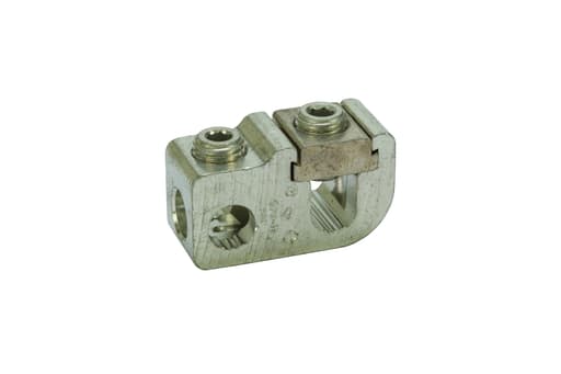 NSi - NSI GP-0 #1/0 Parallel Tap Conn.