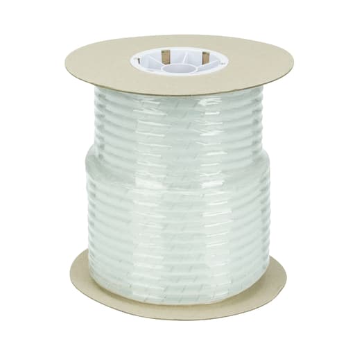 NSi - NSI SRPE-375 0.375 Inch Poly Spiral Wrap
