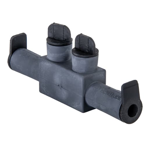 NSi - NSI ISPBS2/0B POLARIS EDGE Conn 2/0