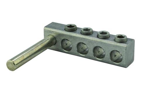NSi - NSI TS250-4 Transformer Stud Connec