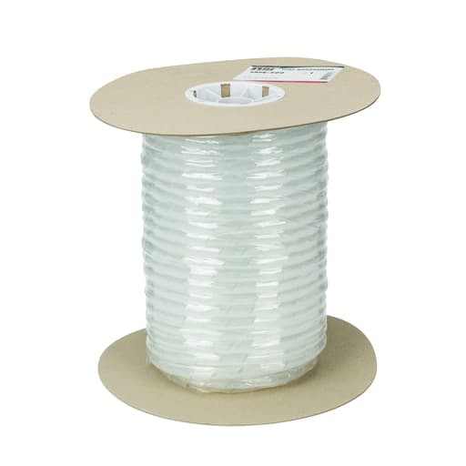 NSi - NSI SRPE-500 0.5 Inch Poly Spiral Wrap