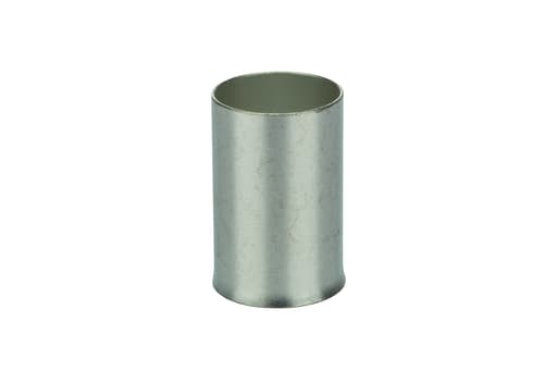 NSi - NSI FS350 Flexible Sleeve .798 Id