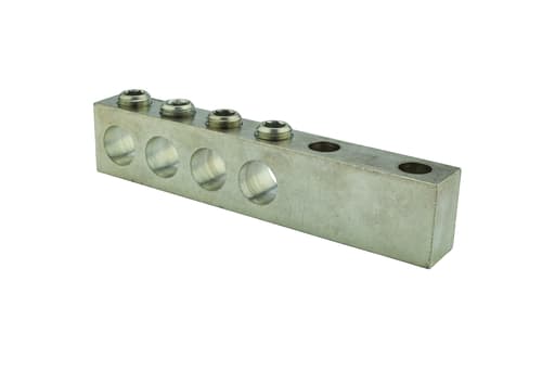 NSi - NSI STL500-4 Transformer Lug (4) 50