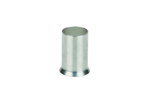 NSi - NSI FS001 Flexible Sleeve .415 Id,