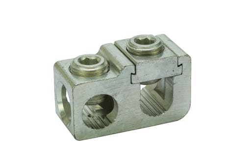 NSi - NSI GP-250 250MCM Parallel Tap Conn