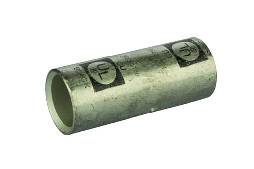 NSi - NSI SC-750 750 MCM Copper Short Bar
