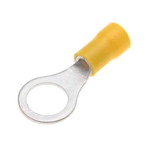 NSi - NSI R12-38V 12-10 Vinyl Ring 3/8" S