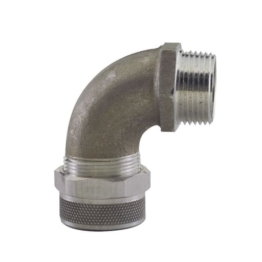 Remke Industries - Remke Industries RSR-9106 Cord Grip Complete Assembly