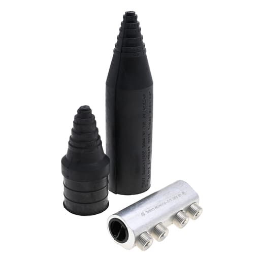 NSi - NSI RSK-500 Easy Splice Direct Buri