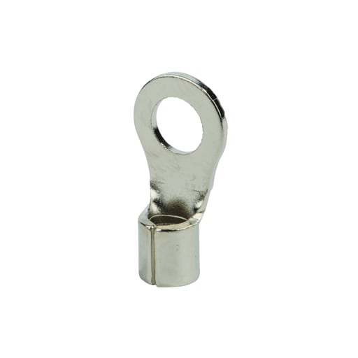 NSi - NSI HTR12-10 12-10 High Temperature