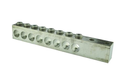 NSi - NSI STL750-8 Transformer Lug 8 X 7