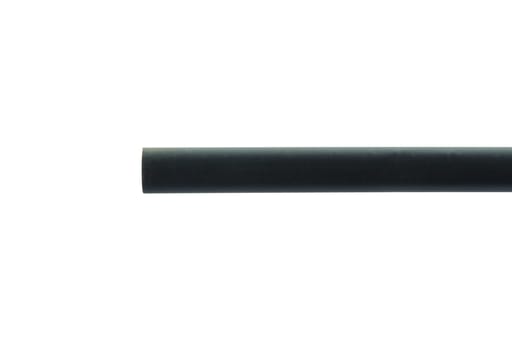 NSi - NSI TWHS-312-48 5/16" Thinwall Shri