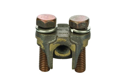 NSi - NSI TC350 Tap Connector 350(Copper)