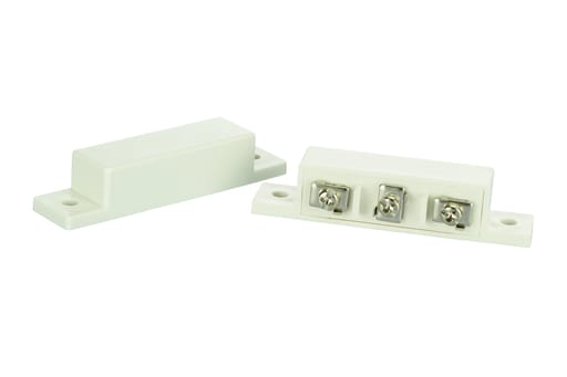 NSi - TORK TA61 MAGNETIC SWITCH CONTACTS CLOSED NO/NC