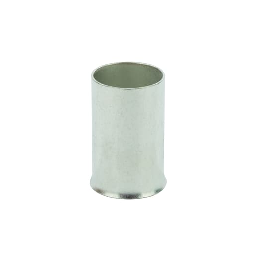NSi - NSI FS030 Flexible Sleeve .657 I.D.