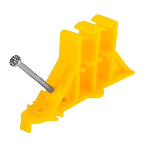 NSi - NSI ES-YL-100 Emergency Stop Button