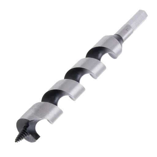 NSi - NSI AL1-14 1/4 Inch 1 AWG Gold Aluminum Standard Barrel 1-Hole Compression Lug