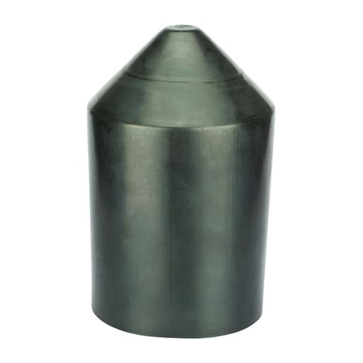 NSi - NSI HSC-450 Heat Shrink End Cap 450