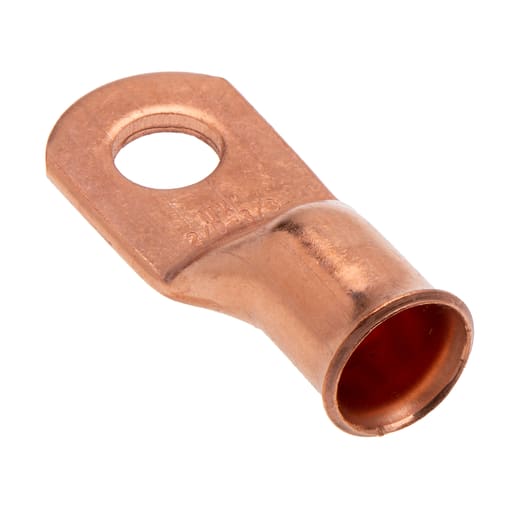 NSi - NSI S-7 SoldeRng Lug 150 Amp