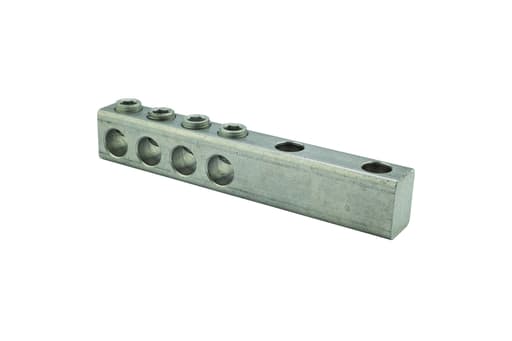 NSi - NSI STL250-4 Transformer Lug 250-4