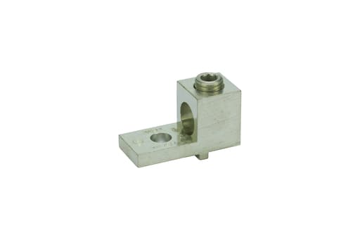 NSi - NSI 2/0TP Turn Prevent Lug 2/0-14