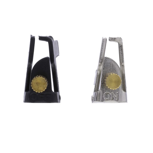 NSi - Tork P47 On/Off Electromechanical Time Switch Tripper