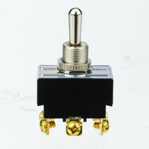 NSi - NSI 78250TS Toggle Switch Momentary