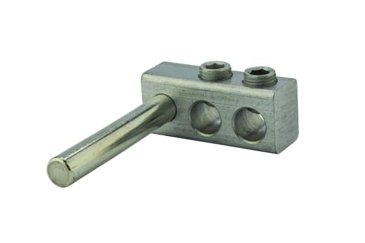 NSi - NSI TS250-2 Transformer Stud Connec