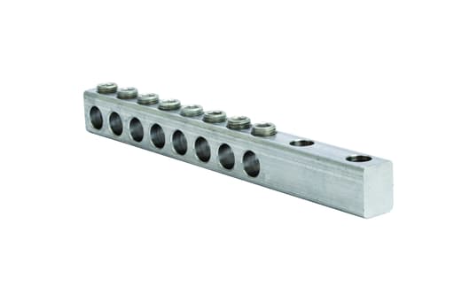 NSi - NSI STL250-8 Transformer Lug (8) 25