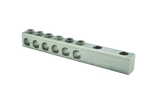 NSi - NSI STL250-6 Transformer Lug (6) 25