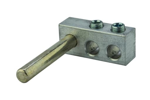 NSi - NSI TS1/0-2 Transformer Stud Connec