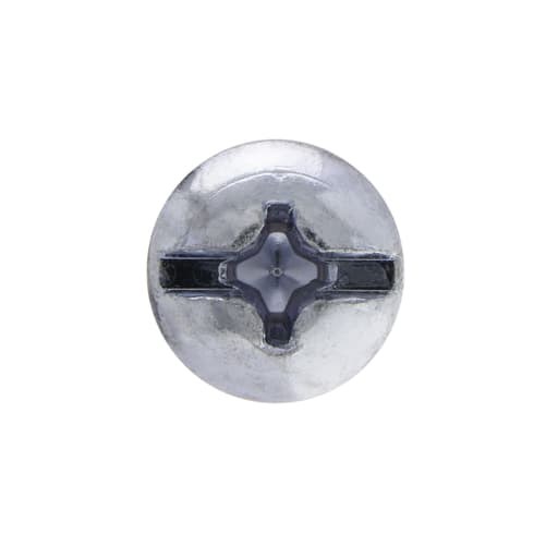 NSi - M-TAL JRM103 1/4-20x1-1/2 Rnd Head