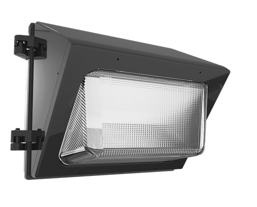 Rab Electric Mfg - RAB WP1XFU29 WALLPK WP1 ADJ 29W-20W