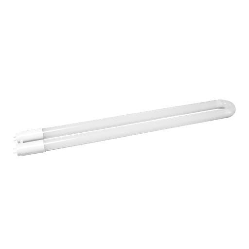 Rab Electric Mfg - RAB T8-13-U1G-840-SD-HYB T8 U1 2FT
