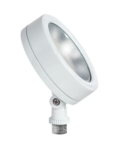 Rab Electric Mfg - RAB LES13YW LESLIEFLD 13W 120V 3K 8