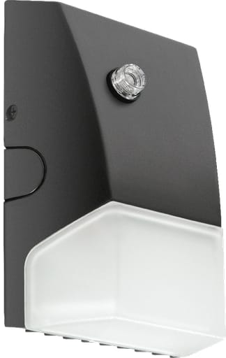 Rab Electric Mfg - RAB BRISKS17L/PCU BRISK 1700LM SM 5