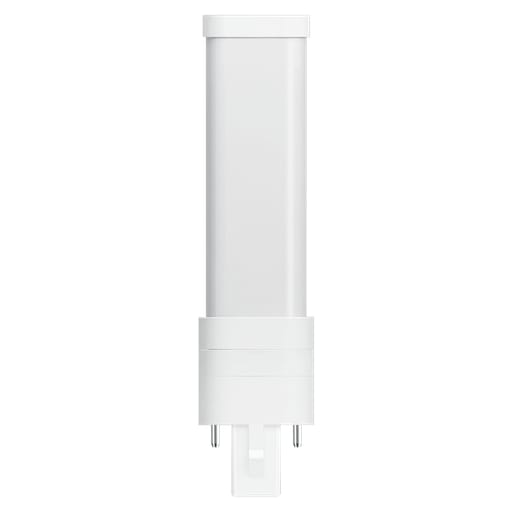 Rab Electric Mfg - RAB PLS-3.5-H-840-HYB PLS H 3.5W 35