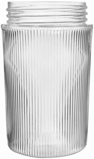 Rab Electric Mfg - RAB GL100PGA PERMAGLOBE 100 SERIES