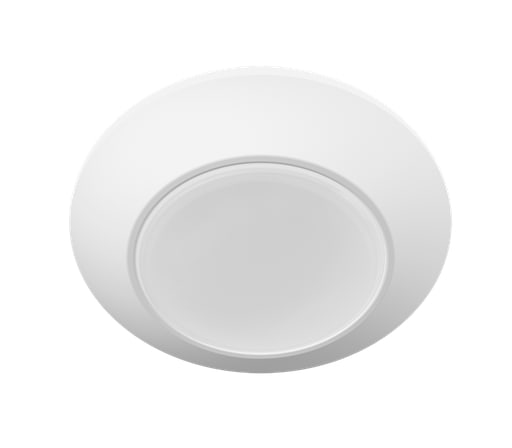 Rab Electric Mfg - RAB DSK34-4R12940120WS Eco Disk 4