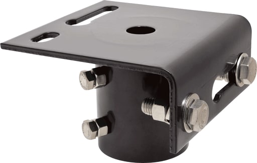Rab Electric Mfg - RAB BSF 2-3/8 Inch Slipfitter Adapter