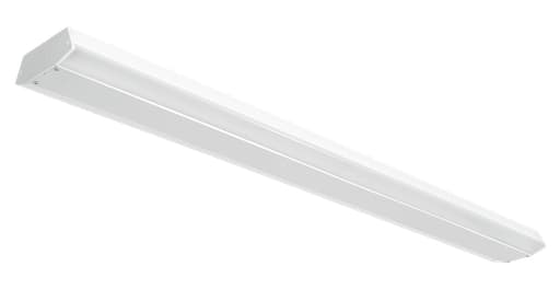 Rab Electric Mfg - RAB TSLED4-36/D10/E2 TREADSAFE 4FT