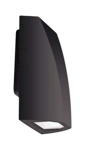 Rab Electric Mfg - RAB SLIM12N/PC SLIM 12W NEUT 120V P