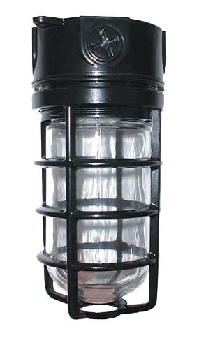 Rab Electric Mfg - RAB VX100DGB VAP.PRF 100 CEILING 4