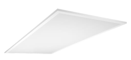 Rab Electric Mfg - RAB T34-2X4-40N/D10 BACKLIT TROFFER