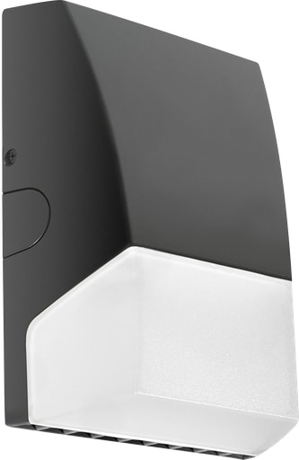 Rab Electric Mfg - RAB BRISKM32L BRISK 3200LM MED 5000