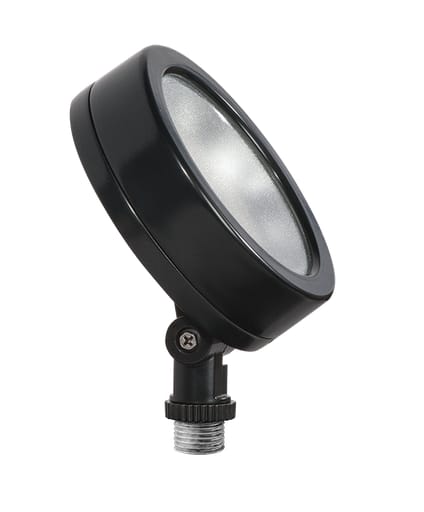 Rab Electric Mfg - RAB LES13YB LESLIEFLD 13W 120V 3K 8